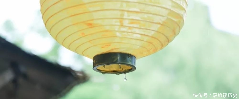 共财|亲戚不共财,共财断往来