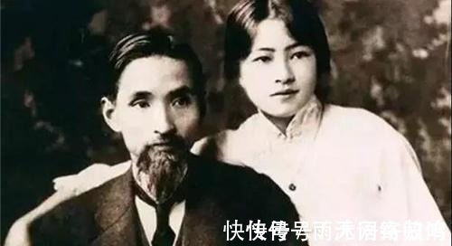 异国他乡#林徽因面对婚姻:为何选择的是梁思成,而不是徐志摩?