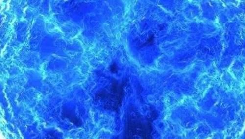 盾牌座UY比太阳大18亿倍，有天体比它大吗？被这种天体完爆