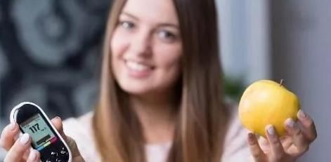 蚕豆|糖尿病的“福音”终于被找到了,每天吃一点,“血糖”自然降下来