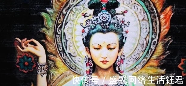 十大年夜惊人的中国古代神话故事
