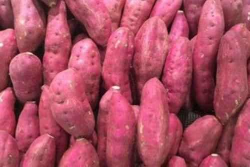 排毒养颜|女性想要皮肤好，推荐常吃3种食物，滋润肌肤，延缓衰老