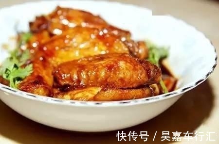 32款出彩家常菜推荐,香酥鲜嫩口味各异,多尝试几款寻找好味道