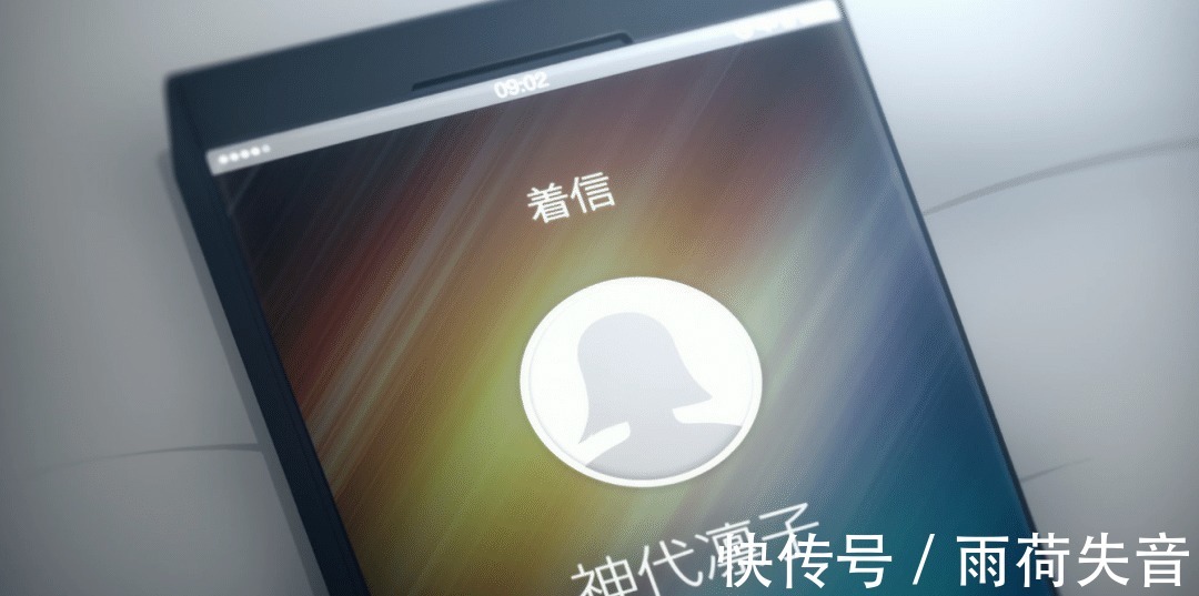 猫娘乐园|刀剑神域爱丽丝把自己打包成快递,桐人快来接收啊!