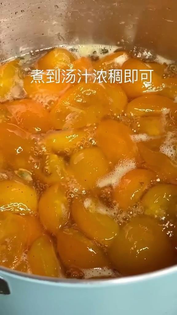 吸烟|它是肺部细菌的“天敌”,隔三差五吃点,清肺解毒,烟民要多吃!