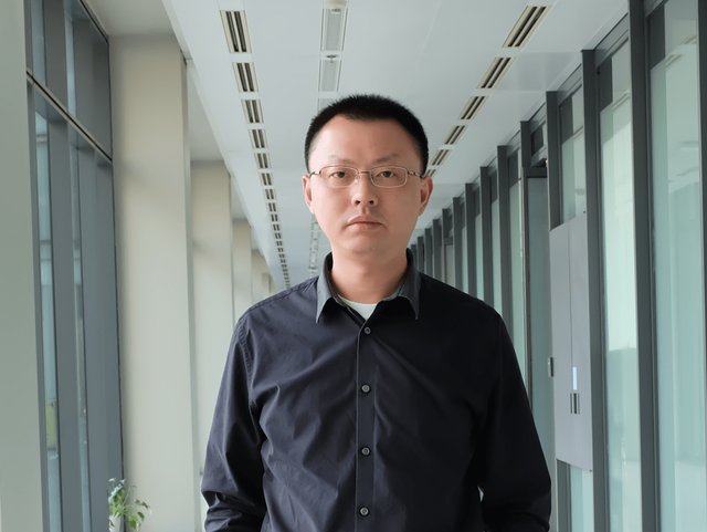 智能驾驶|指责特斯拉“杀人”，华为智能驾驶灵魂人物遭免职，任正非亲自签批
