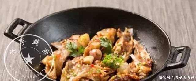 精美绝伦|精美绝伦粤菜九款