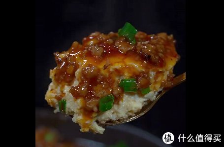 打工人没时间做饭？分享私藏的宝藏级懒人菜谱，有手就行