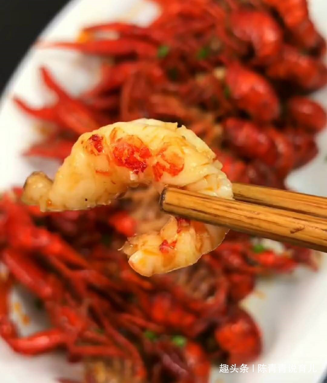 火锅底料|孩子喜欢的，色、香、味俱全，美味不可挡，实惠又卫生，好吃到爆