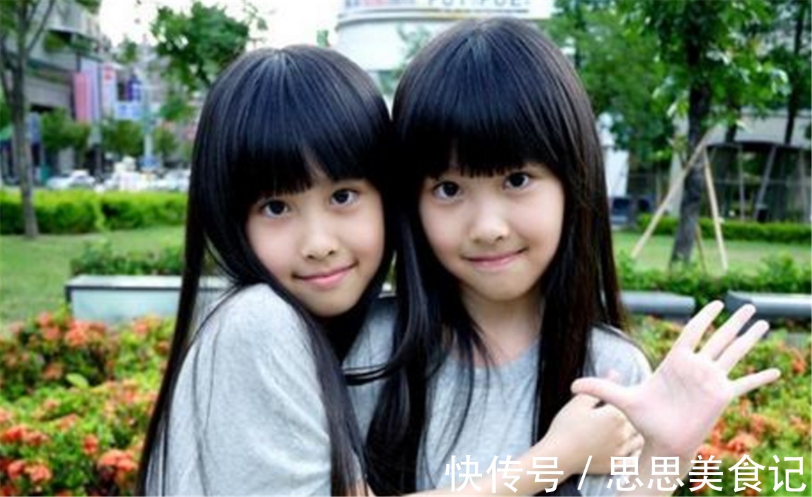 妻子|一对双胞胎“两个爹”?亲子鉴定后妻子吐露实情,网友:接受不了