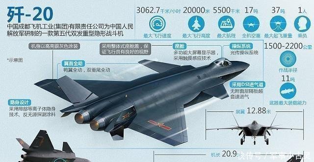 马云|美国人眼中,5位身价最高的中国人,任正非马云等也无法上榜