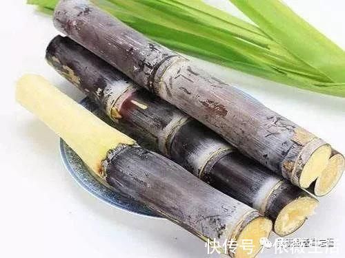 告诫|告诫大家：“三甜”伤肝，尽量少吃，“三苦”养肝，最好多吃！