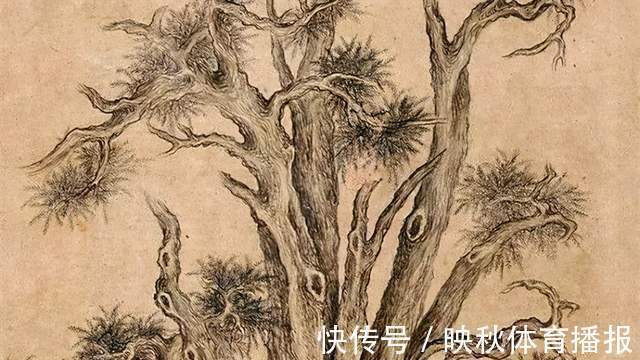 朱云!那个以17万“骗画”,转手卖出8700万的刘岩,如今下场如何了?