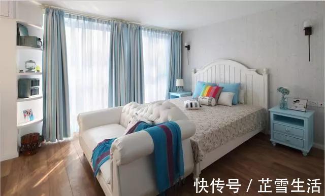 面积|媳妇为了赠送的面积,不顾反对坚持买下顶楼,装修完庆幸还好买了