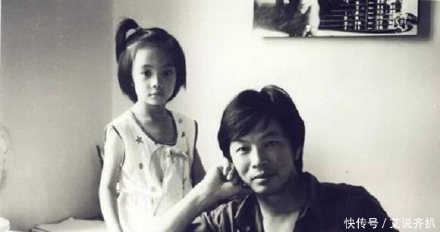 倒戈|刘震云:从作家到“商人”倒戈资本,《手机》正是追逐资本的见证