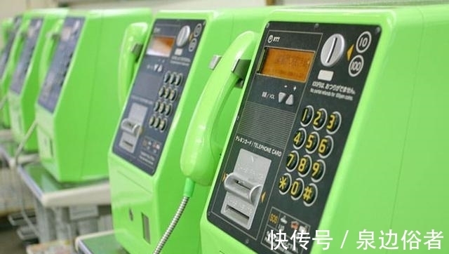 BB机|不知道还有没有人记得“BB机”，现在还能拨通传呼台的电话吗？