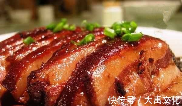 肥肉|老年人不能吃肥肉正确吃肥肉,牢记这3点,不仅补钙还长寿