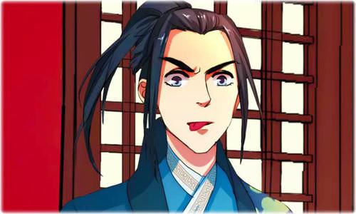 层级不高|逆天邪神梵帝神界追杀木灵王族的究竟是谁其实并不难猜测