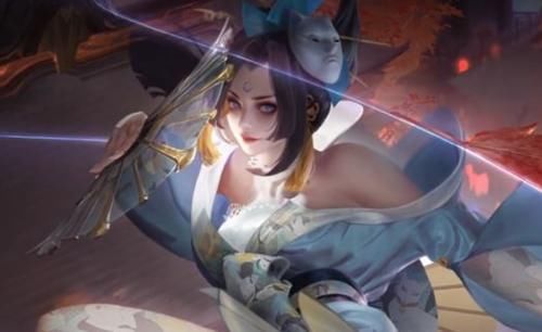 位移|法师谁位移最多火舞我7段位移，貂蝉我20段，她弟弟，我200段