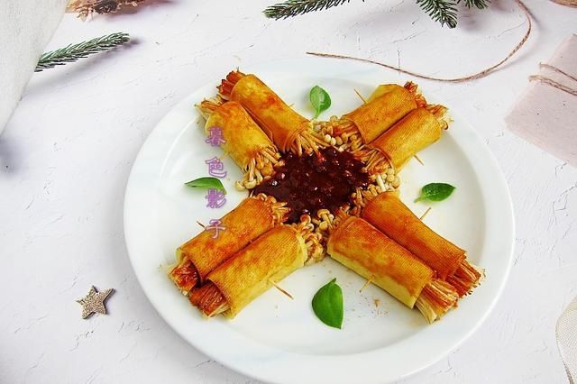 立夏之后，這菜要多吃比鈣片都好，10分鐘做一鍋，特省事