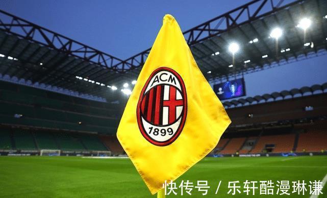 利物浦|欧冠又轰2球，2-0完胜！英超第3太强了，或送AC米兰出局