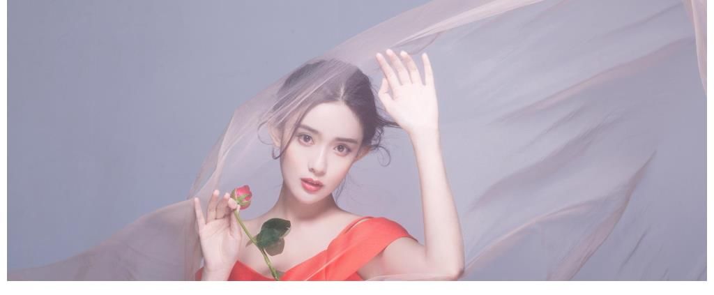 張凌赫|《快本》下期將迎來超級陣容，5男2女高人氣流量組合，引人期待