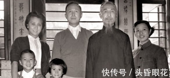 书法$钱学森96分试卷走红,字迹堪称“印刷体”,远胜许多书法家