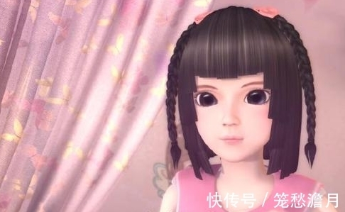 叶罗丽|叶罗丽:盘点五双红色鞋子,王默的好危险,最后一双太丑!