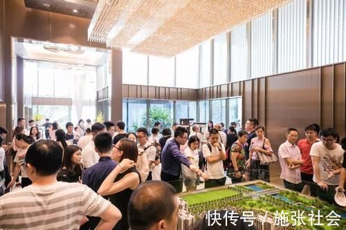 户型|买房只看地段和户型?专家:其实这3点也很重要,但很少人在意!