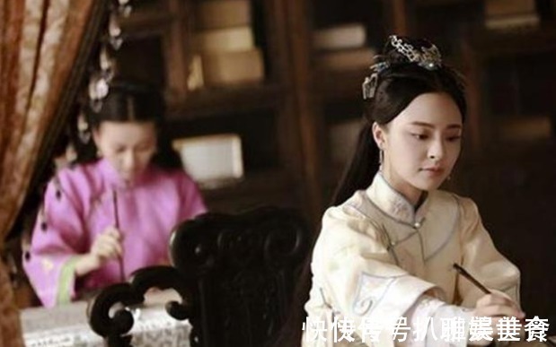 民间故事|尼姑出7字上联招亲，8年来无人能对，后被一书生巧妙化解