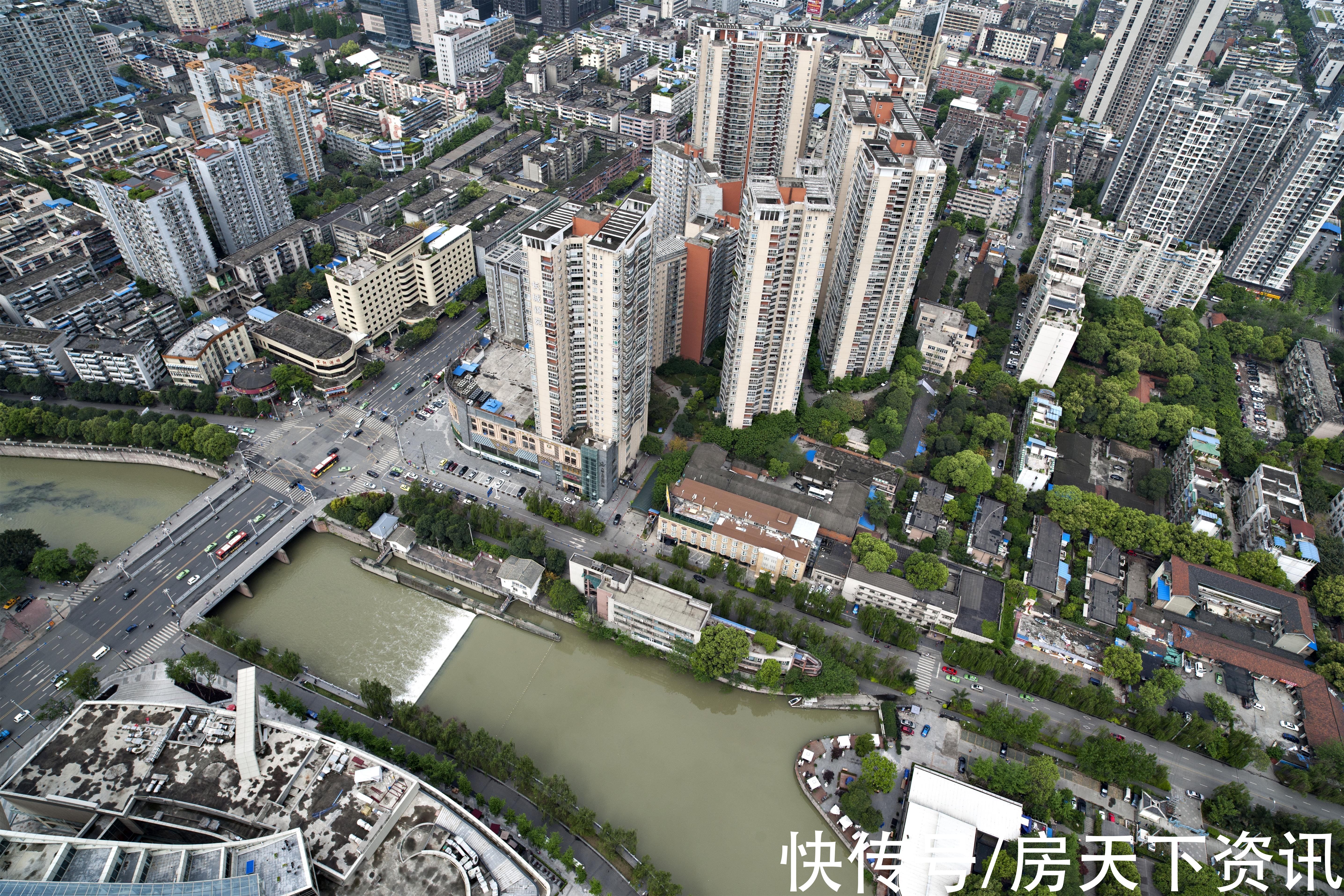 限购|眉山房价、成都都市圈……2021年眉山楼市十大关键词盘点来了