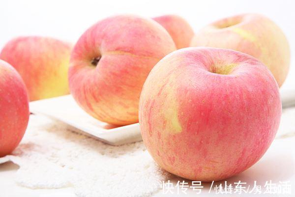 身体|对身体最好的3种食物，镇静安神，利水消肿，好吃又不贵