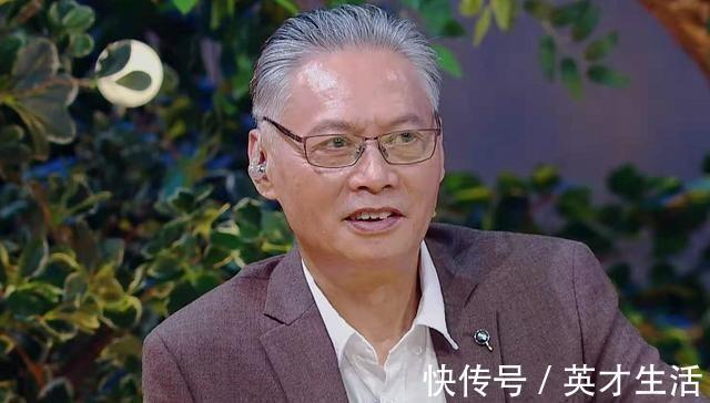 《女儿3》最讨喜的男嘉宾,迄今为止无一差评,点评堪比情感专家