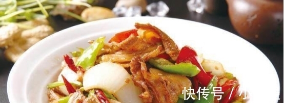 下饭|总是吃不腻的几道家常菜,下酒下饭,简单美味,学会了不用下馆子