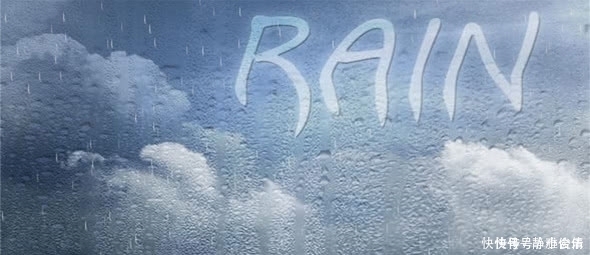 走路是天然的“长寿药”,医生避开两个时间点,很多人都走错