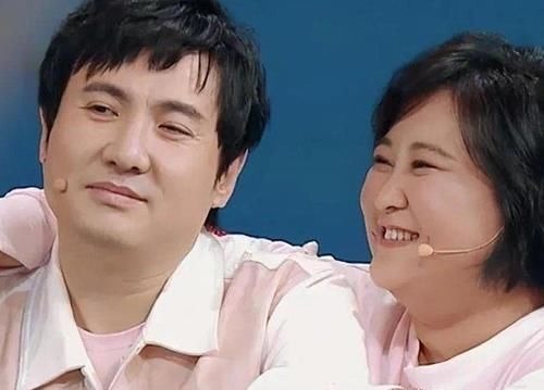 王牌這季笑點還行,接梗拋梗依然集中在沈騰,賈玲和楊迪身上