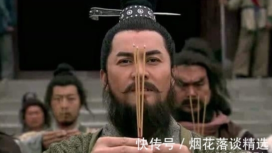 梁山&水浒传中,为什么说晁盖的死,跟林冲有关?原因很简单