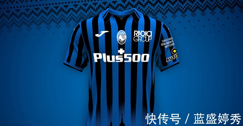 圣诞|亚特兰大2021年圣诞特别版球衣发布!
