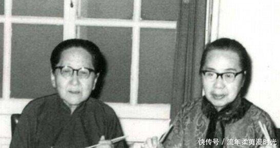 下落|东北王张作霖的六位美丽夫人,在他死后下落何处