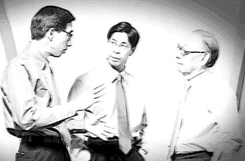 中国唯一一个富过15代的家族,家训只有30字,却让家族富了几百年