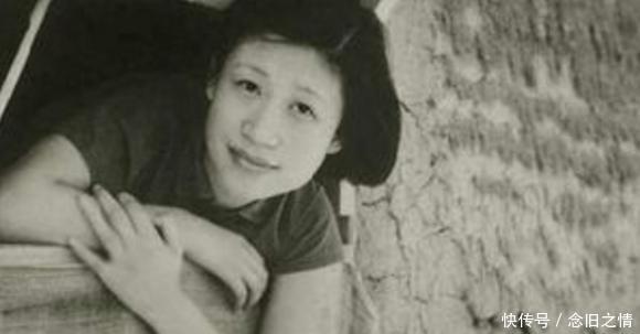 中央|项英牺牲后, 他的夫人和子女后来怎么样了！