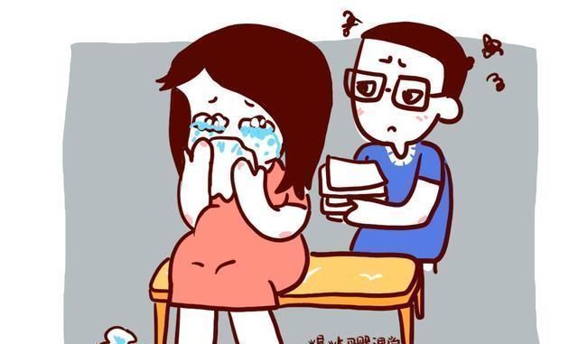 骗人|顺产妈妈和剖腹产妈妈,在宝宝出生时的感受一样吗眼泪不会骗人