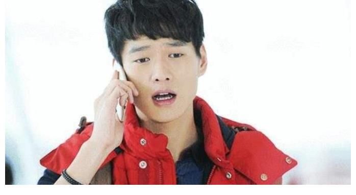 綜藝大咖魏大勛，綜藝形象根深蒂固的他，還能當(dāng)演員嗎