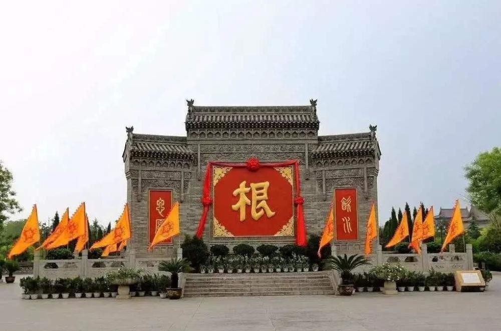 特征|为何有人小脚趾指甲不全?科学解释:瓣状甲特征,和血统来源无关