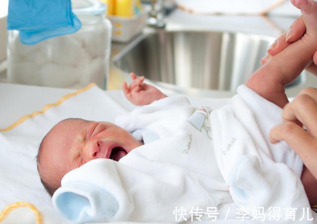 老公|36岁意外怀上二胎,泪奔!我是如何过关斩将,让宝宝平安出生