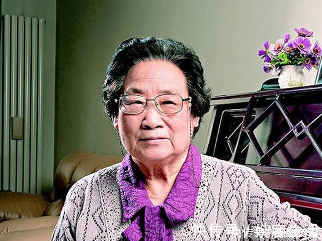 中医药!屠呦呦获奖感言的五句话,句句发人深省,很刺耳,讽刺了很多人