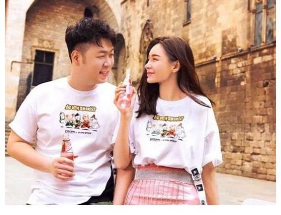 可信度|《真正男子汉三》将录制,女嘉宾人数砍半,新模式好残酷