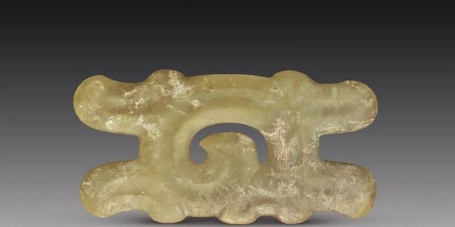 国博|曾将中华文明史提早千年,国博推出红山文化考古展