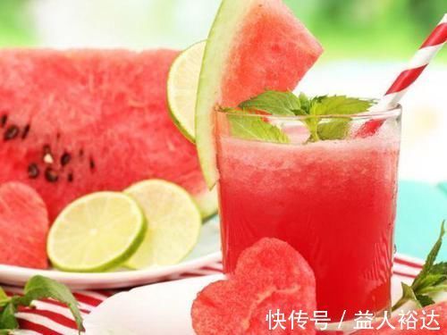 山楂|孕妈在孕期，4种常见水果可不要多吃，或会对胎儿健康不利