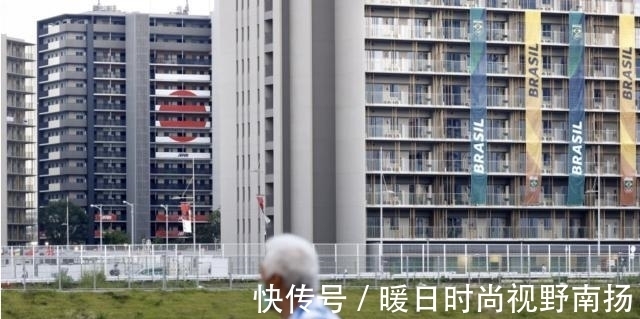 新冠病毒|东京奥组委：密接者赛前6小时检测阴性可参加比赛